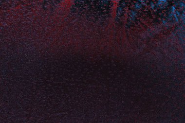 Soyut arkaplan renkli modern desen 