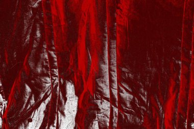 Soyut arkaplan renkli modern desen 