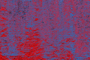 Soyut arkaplan renkli modern desen 