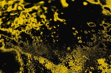 Soyut arkaplan renkli modern desen 