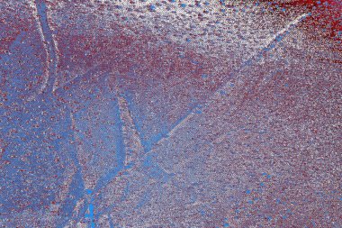 Soyut grunge dokusu, dijital duvar kağıdı