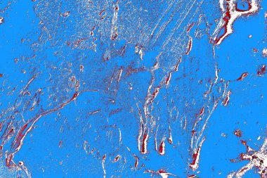 Soyut grunge dokusu, dijital duvar kağıdı