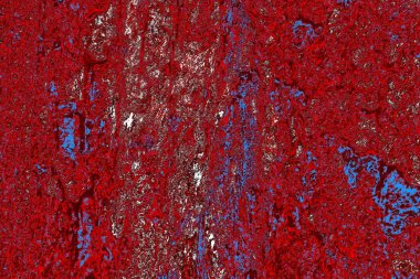 Soyut grunge dokusu, dijital duvar kağıdı