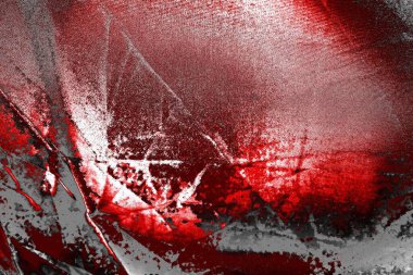 Soyut grunge dokusu, dijital duvar kağıdı