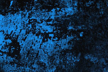 Soyut grunge dokusu, dijital duvar kağıdı