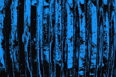 Soyut grunge dokusu, dijital duvar kağıdı