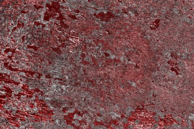 Soyut grunge dokusu, dijital duvar kağıdı