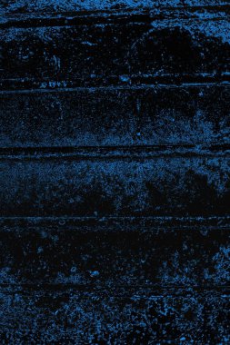 Soyut grunge dokusu, dijital duvar kağıdı