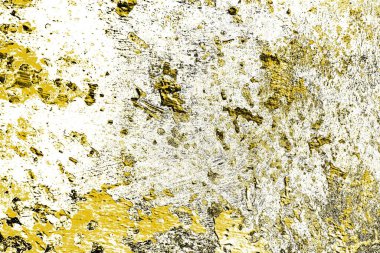 Soyut arkaplan renkli modern desen 