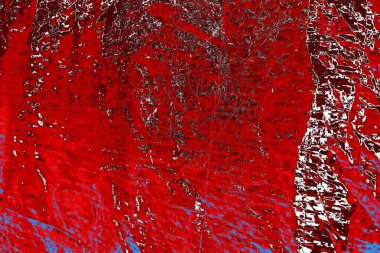 Soyut grunge dokusu, dijital duvar kağıdı