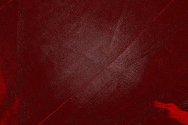 Soyut arkaplan renkli modern desen 