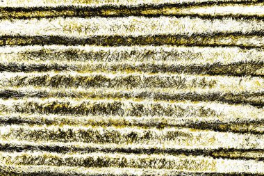 Soyut arkaplan renkli modern desen 