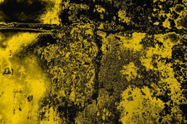 Soyut arkaplan renkli modern desen 