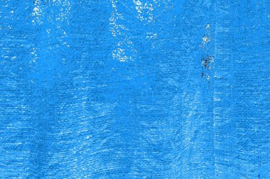 Soyut arkaplan renkli modern desen 