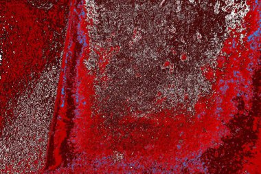 Soyut grunge dokusu, dijital duvar kağıdı