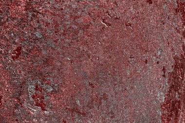 Soyut grunge dokusu, dijital duvar kağıdı