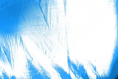 Soyut grunge dokusu, dijital duvar kağıdı