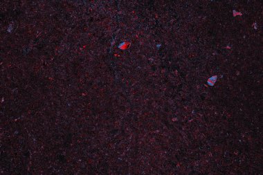 Soyut arkaplan renkli modern desen 