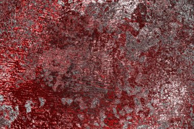 Soyut grunge dokusu, dijital duvar kağıdı