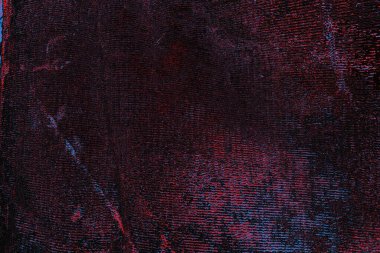 Soyut arkaplan renkli modern desen 