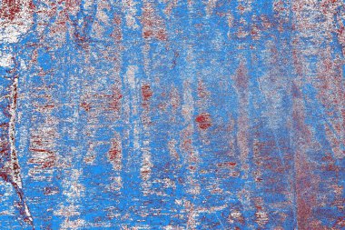 Soyut grunge dokusu, dijital duvar kağıdı