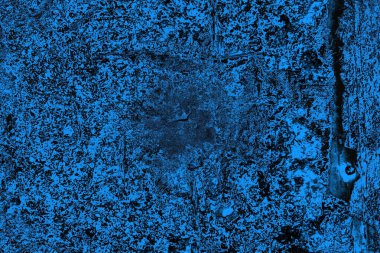 Soyut arkaplan renkli modern desen 