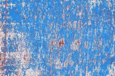 Soyut grunge dokusu, dijital duvar kağıdı