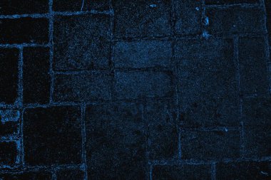 Soyut grunge dokusu, dijital duvar kağıdı