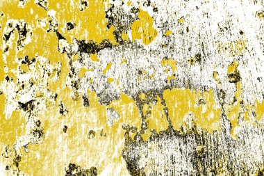 Soyut arkaplan renkli modern desen 