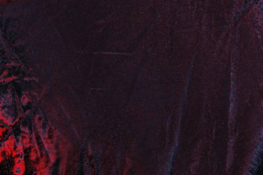 Soyut arkaplan renkli modern desen 