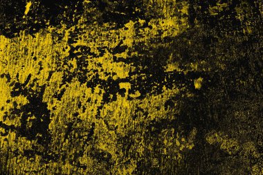 Soyut arkaplan renkli modern desen 