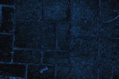 Soyut grunge dokusu, dijital duvar kağıdı