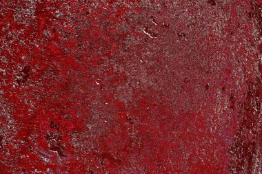 Soyut grunge dokusu, dijital duvar kağıdı