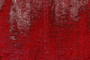 Soyut grunge dokusu, dijital duvar kağıdı