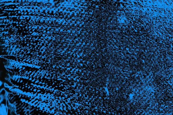 Абстрактна Гранжева Текстура Цифрові Шпалери — стокове фото