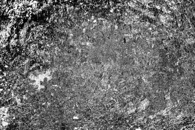 Soyut arkaplan. monokrom dokusu. resim siyah ve beyaz tonları içerir.