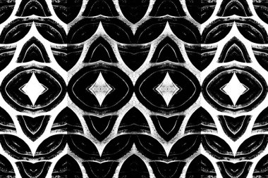 Soyut arkaplan. monokrom dokusu. resim siyah ve beyaz tonları içerir.