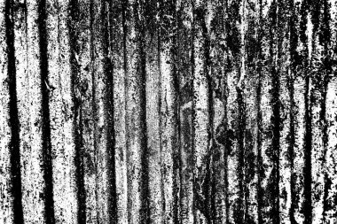 Soyut arkaplan. monokrom dokusu. resim siyah ve beyaz tonları içerir.