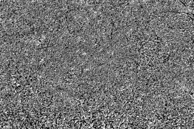 Soyut arkaplan. monokrom dokusu. resim siyah ve beyaz tonları içerir.