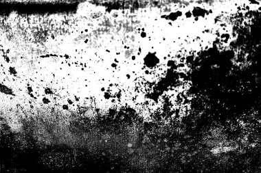 Soyut arkaplan. monokrom dokusu. resim siyah ve beyaz tonları içerir.