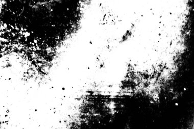 Soyut arkaplan. monokrom dokusu. resim siyah ve beyaz tonları içerir.