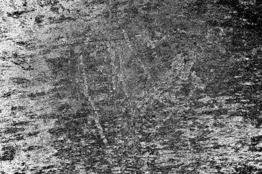 Soyut arkaplan. monokrom dokusu. resim siyah ve beyaz tonları içerir.
