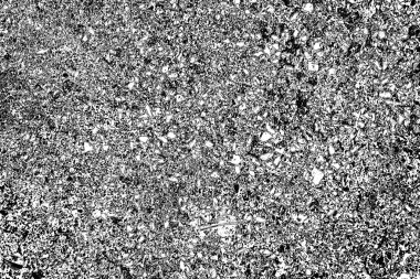 Soyut arkaplan. monokrom dokusu. resim siyah ve beyaz tonları içerir.