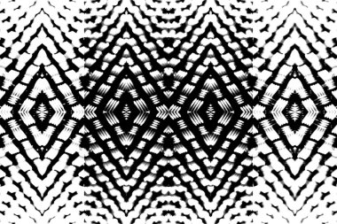 Soyut arkaplan. monokrom dokusu. resim siyah ve beyaz tonları içerir.