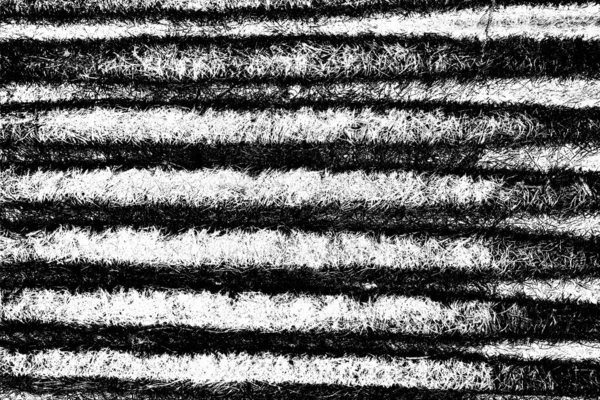 Abstract Background Monochrome Texture Image Including Effect Black White Tones — Stock Photo, Image