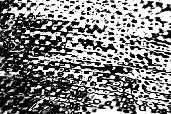 Fundo Abstrato Textura Monocromática Imagem Incluindo Efeito Tons Preto Branco — Fotografia de Stock