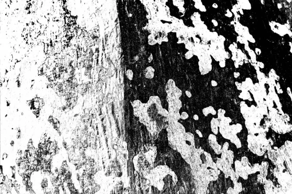 Sfondo Astratto Texture Monocromatica Immagine Compreso Effetto Toni Bianco Nero — Foto Stock