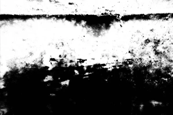 Fond Abstrait Texture Monochrome Image Incluant Effet Les Tons Noir — Photo