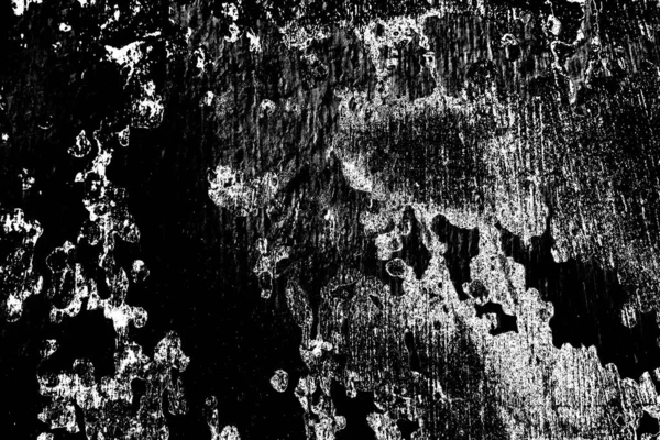 Sfondo Astratto Texture Monocromatica Immagine Compreso Effetto Toni Bianco Nero — Foto Stock