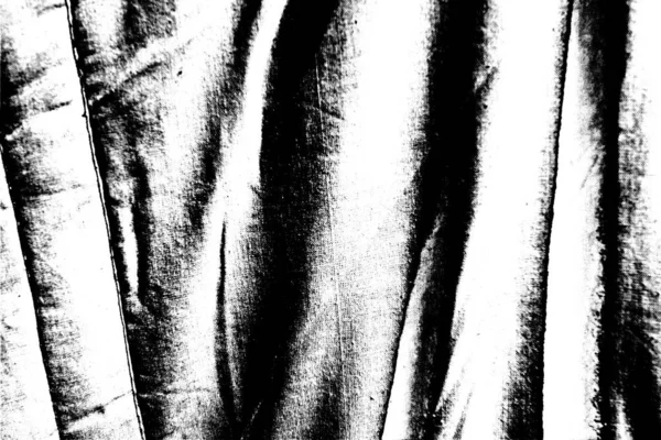 Fond Abstrait Texture Monochrome Image Incluant Effet Les Tons Noir — Photo